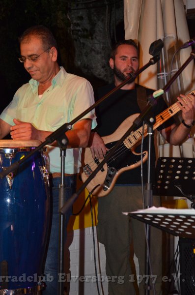 MCE Sommertreffen 2017 - 371.JPG